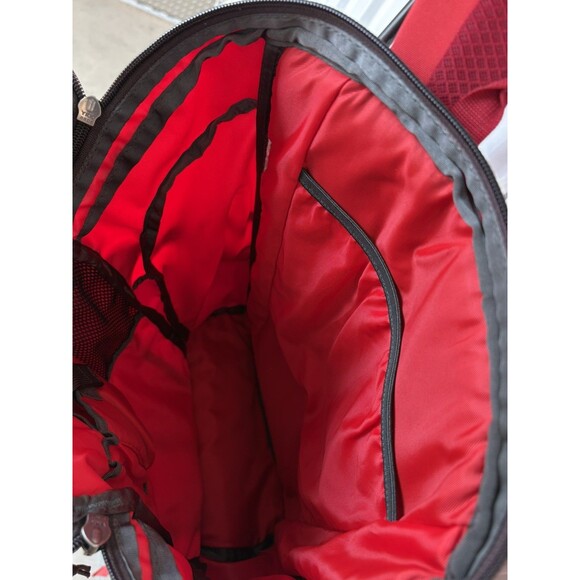 Patagonia Petrolia Backpack 28L Petrolia - NWOT